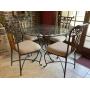 Tues May 12th 600 Lot McDaniel Estate Online Auction