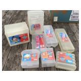 Food Storage Containers