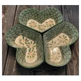 Temptations Ceramic Dishes