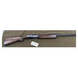 Ithaca SL900 12GA Shotgun