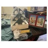 Christmas Decor