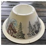 Christmas Tree Stand