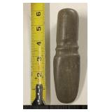 Hardstone Axe