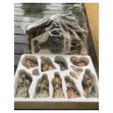 Nativity Set