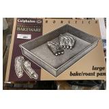 Calphalon Roasting Pan