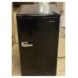 Frigidaire Mini Fridge