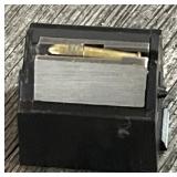 Ruger 10/22 Rifle Magazine
