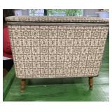 Laundry Hamper