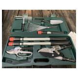 Gardening Tools