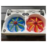 New RC Spinners