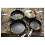 Cook