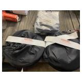 New Grill Covers