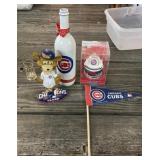 Cubs Collectibles