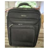 Samsonite Luggage