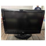 LG 31" Flatscreen Television