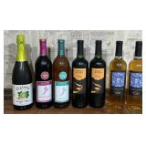 7 - Bottles