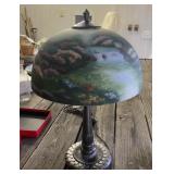 Decorative Lamp