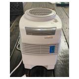 Lasko Air Purifier