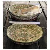Temptations Casseroles