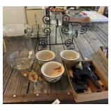 Home & Garden Decor