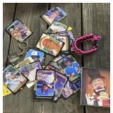 Sports Cards and More