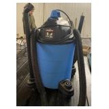 8 Gallon Shop Vac