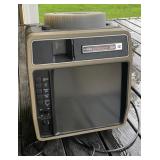 Kodak Slide Viewer