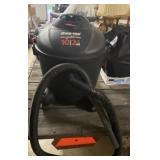 10 Gallon Shop Vac