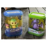Neo Pets