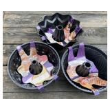 New NordicWare Bundt Pans