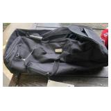 New Millenium Duffle Bag