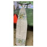 Ironing Board