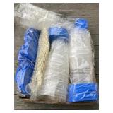 Food Storage Containers