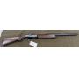 Thurs May 21st 575 Lot Hastings Estate Online Only Auction