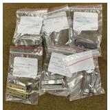 Stripper Clips