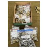 358 rnds .223/5.56mm Ammo
