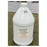 8lbs IMR 5010 Military Surplus Reloading Powder