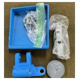 Dillon Reloading Press Parts