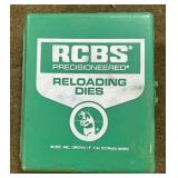 RCBS Primer Pocket Swager