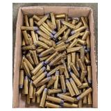 8lbs .45 Colt Reloads