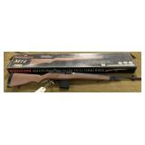 Winchester .177 Cal Pellet Rifle