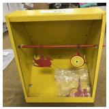 Airgun Pellet Trap