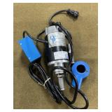 Dillon Rapid Trim Case Trimmer