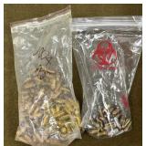 4.4 lbs .380 Reloads