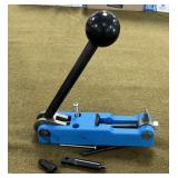 Dillon Primer Pocket Decrimper