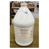 7.5lbs IMR 5010 Military Surplus Reloading Powder