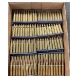 400 rnds .223 Reloads