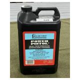4lb Alliant Power Pistol Reloading Powder