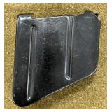 Enfield 10rnd Magazine