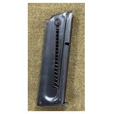 Colt Ace .22 LR 10 rnd Magazine